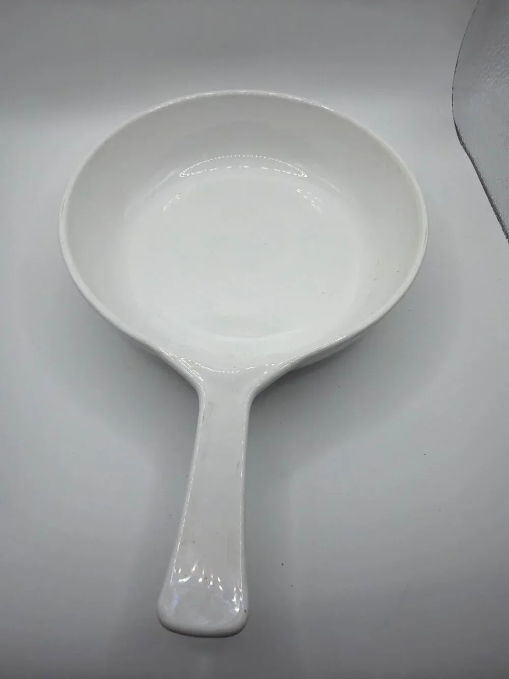 Corning Ware 6.5